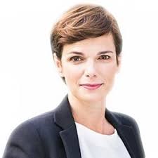 Nach der sozialistischen jugend erklärt heute auch der sozialistische studentenverband gegenüber atv: Gastkommentar Die Pension Darf Keine Armutsfalle Fur Frauen Werden Wiener Zeitung Online