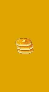 52 Ideas Wallpaper Iphone Trippy Yellow Iphone Wallpaper Iphone Wallpaper Vintage Floral Wallpaper Iphone