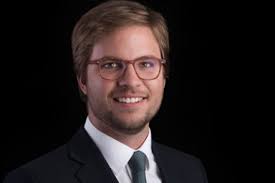 Concession of a new container terminal in the Sines Seaport, Portugal