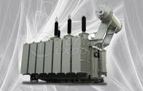 Turkish distributor, turkey distributor manufacturers/suppliers and exporters directory. Transformer Turkey Transformer Turkish Companies Transformer Manufacturers In Turkey