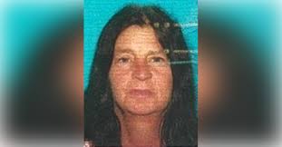 Obituary information for Tammy Sue Bowman