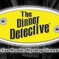 Dinner Detective Franklin, TN - May 3, 2025 @ 6:00 PM