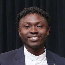 Empowering Africa's Growth:JoinThe Voice of Africa Trade, Investment, and  Tourism Forum!