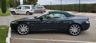 Image result for Ghillies Green 2025 Aston Martin