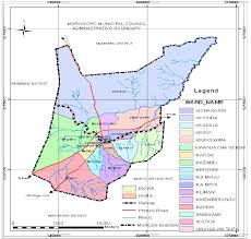 Kenya commercial bank (kcb) is one of the major banks that have a great impact on kenya's economy. The Effects Of Customer Service On Organizational Performance A Case Of Kbc Bank Morogoro Municipality Semantic Scholar