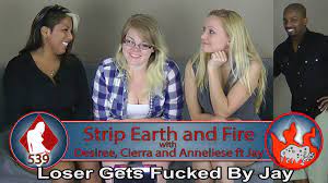 I have taught toefl in moscow for more than 11 years. Strip Fourinarow With Julie And Claire Mary And Amber Play Strip Four In A Row