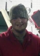 Obituary information for Peyton C. Schaefer