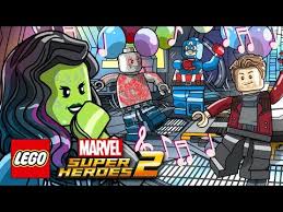 Listen to episodes 1 and 2 of 'marvel's wolverine: Marvel Puzzle Quest Gwenpool Code 10 2021