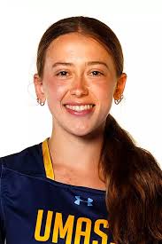 2024 Field Hockey Roster