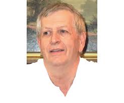 Sidney Halma Obituary (1943