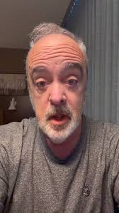 Maybe I'm wrong. But I don't think so. What do you think? #Education  #teacher #school #parenting #teachers #schoollife #parents #parent #trial