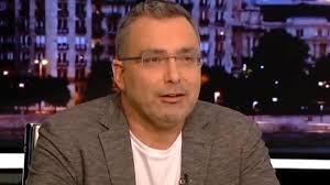 A felhasználó a weboldalon nem ad meg saját magára vonatkozó adatot, információt, így az adatkezelő semmilyen, a felhasználóra vonatkozó személyes. Kiszagolta A Koronavirust Svaby Andras Kutyaja Nlc Hu