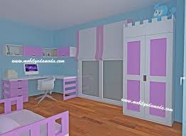 bebek cocuk genc odalari montessori odalari montessori ranzalar bebek