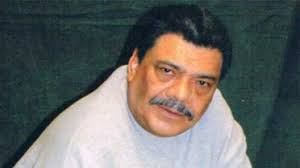 Juan Ramón Matta Waldurraga, la historia del hijo del primer narco  hondureño extraditado