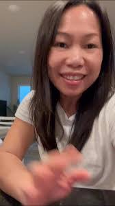 Evi Darmawan's Instagram, Twitter & Facebook