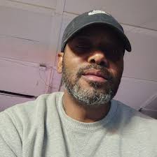 Im an artist. I paint