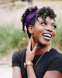 About Ressurection Church LA community — Resurrection Church LA