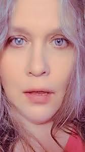 Reel by Lacee Jackson (@lacee.jackson.79) · January 9, 2026