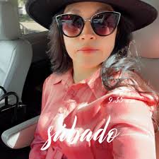 Eunice Molina Gutierrez