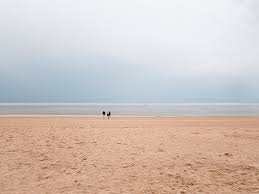 Inscrivez vous gratuitement en cliquant ici. Chatelaillon Plage Map Of Chatelaillon Plage 17340 France