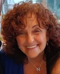 accepting natural appearance at 70