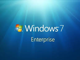 We did not find results for: Download Windows 7 Enterprise Iso 32 Bit 64 Bit