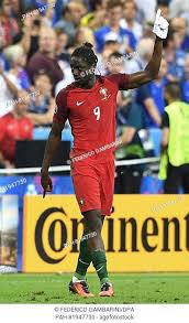 Euro 2016 10 juillet 2016 france vs portugal avant de regarder les matchs en vrai, amusez vous avec mes matchs sur fifa 16. Euro 2016 Final Portugal Vs France Sunday July 10 2016 Press Images And Photographs At Agefotostock
