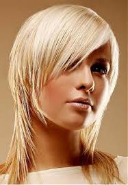 مجموعه صور قصات شعر و تسريحات شعر للبنات 2013 عرب كوول ازياء medium hair styles hair styles colored hair tips