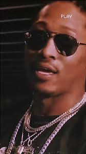 Gucci Flip Flops Guy Dancing