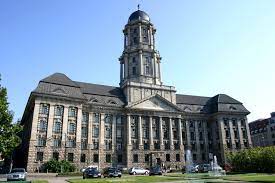 Alternativ können sie sich an die im kontaktblock genannte ansprechperson wenden. Barensaal Berlin Gans Und Gar