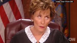 Suzanne Duvall (@sduvall55)