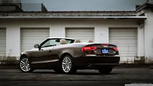 Image result for Teak Brown 2011 Audi