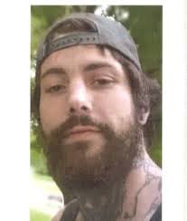 Gabriel Cook was Shot in the Head and Skeletal Remains were Identified by  Orthopedic Devices