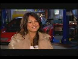 Tokyo drift, beth in take me home tonight and sybil in the vampire diaries. Nathalie Kelley Is One Of The Boys For Fast And The Youtube