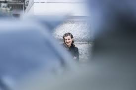 Maybe you would like to learn more about one of these? Maria Kitsoy Ais8anomai Mish Ws H8opoios Monopoli Gr