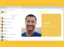 What adds more intricacy in this matter is the occurrence of. Bumble Introduces Desktop App And Gets Serious About Ipo Dating Sites Reviews