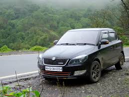 Check spelling or type a new query. Skoda Fabia Diy Monte Carlo Edition Mods Team Bhp