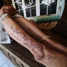 札幌タトゥースタジオ tattoo act 北海道札幌すすきのの彫師ﾀﾄｩｰｽﾀｼﾞｵ tattoo act 彫敏 です。 お問い合わせは tattoo.act@gmail.com line id act69 お気軽に連絡くだーさい。 Jade Box ãƒ'ãƒ„ãƒ'ãƒ„ãŠè‚Œã®å¥åº·ç¾Ž ã‚µãƒ¼ãƒ•ã‚¡ãƒ¼ã‚¬ãƒ¼ãƒ«ã®å°éº¦è‚Œã«ãƒ˜ãƒŠã‚¿ãƒˆã‚¥ãƒ¼ Facebook