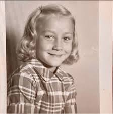 Dale Wohnoutka Obituary December 14, 2022