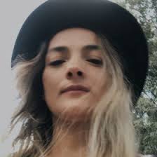 Paula Angel (paulaangel351)