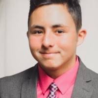 10+ "Ryan Jeffords" profiles