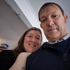 Ford Focus wheel rubbing noise issue?