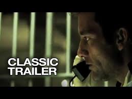 It also has one of the most interesting villains in movie history in chigurh, a character who has been compared to the best thing about watching the best thrillers on netflix is that some of them are older movies that new viewers can discover for the first time. 25 Best Thrillers On Netflix Right Now Man Of Many
