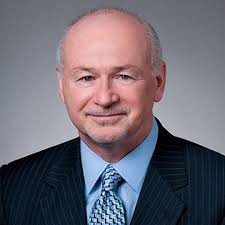 Our Team — Parker Shaffie LLP