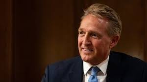 Frank Lamar's Instagram, Twitter & Facebook