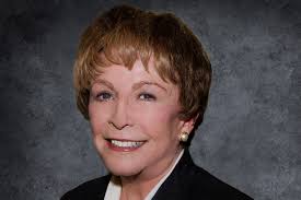 What's Happening in Copper Canyon