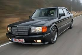 Mercedes Benz Sel Amazing Photos Image To Mercedes Benz Sel Details Of Cars Pictures Modification Mercedes Benz Mercedes Benz Classic Mercedes Benz Cars