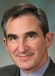 Lawmakers debate proposed state partnership with online university