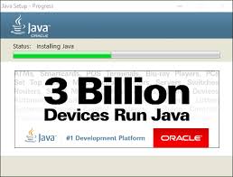 Java allows applications to be downloaded over a network and run within a guarded sandbox. Java 1 8 Download For Windows 10 64 Bit Filehippo