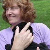 Judith Tedesco Obituary